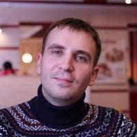 Отзыв от Артём - виза ДТВ