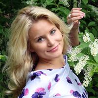 Отзыв от Анжелика - Visa DTV