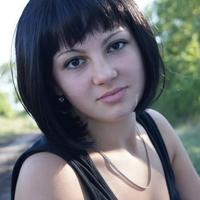 Отзыв от Ариана - Visa DTV